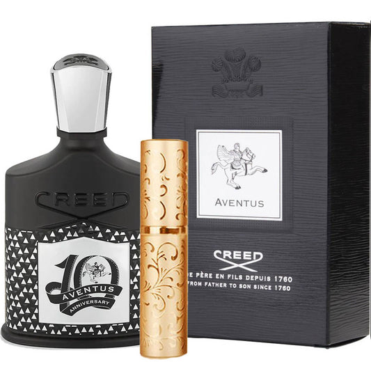 Les Sables Roses Louis Vuitton for women and men [Type*] : Oil (Amber  Floral 40045)