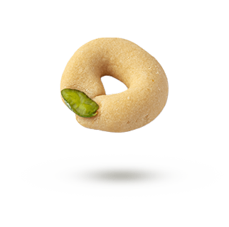 Ingredient Image
