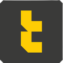 technocart.com-logo
