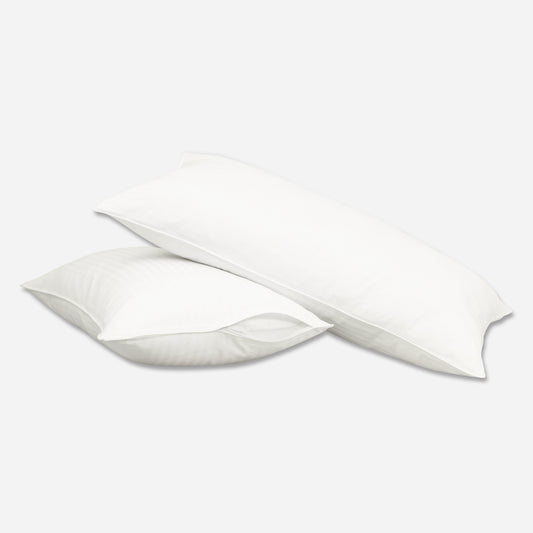 Luxury Hand Towels (Set of 2) – Thomas Lee Sheets