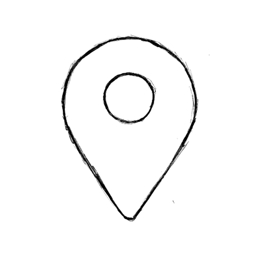 Simbolo de dos flechas