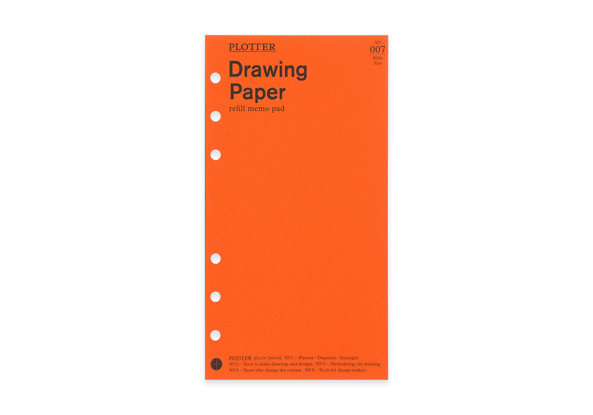 What is the ideal paper size for drawing? - Drawing Academy | Drawing  Academy