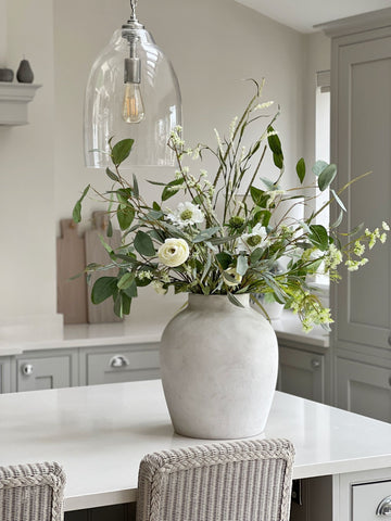 Faux Stems – Styling Tips and Advice – The Suffolk Nest