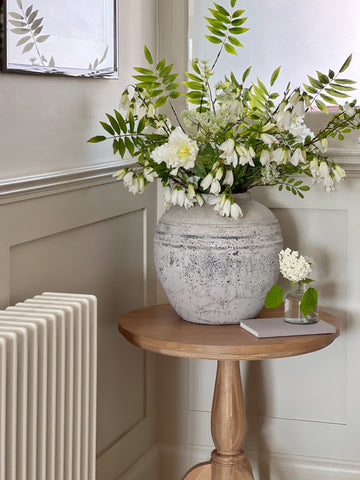 Faux Stems – Styling Tips and Advice – The Suffolk Nest