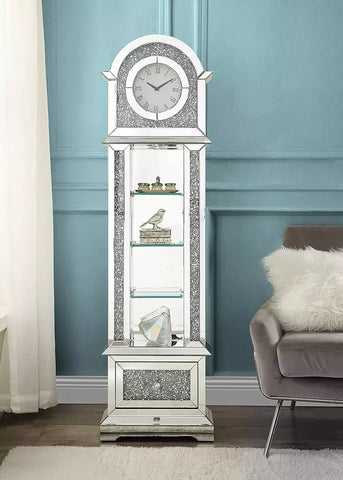 grandfather clocks ideas