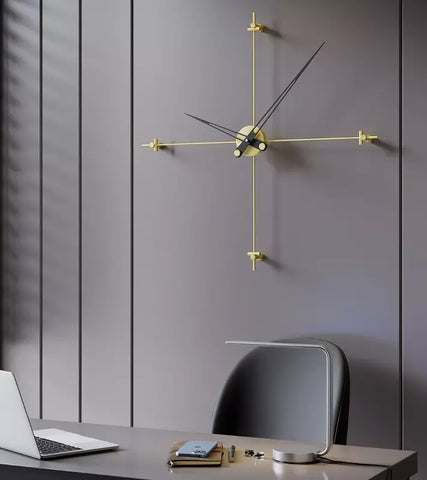 Modern Wall clocks