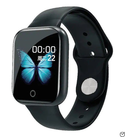 smart watches