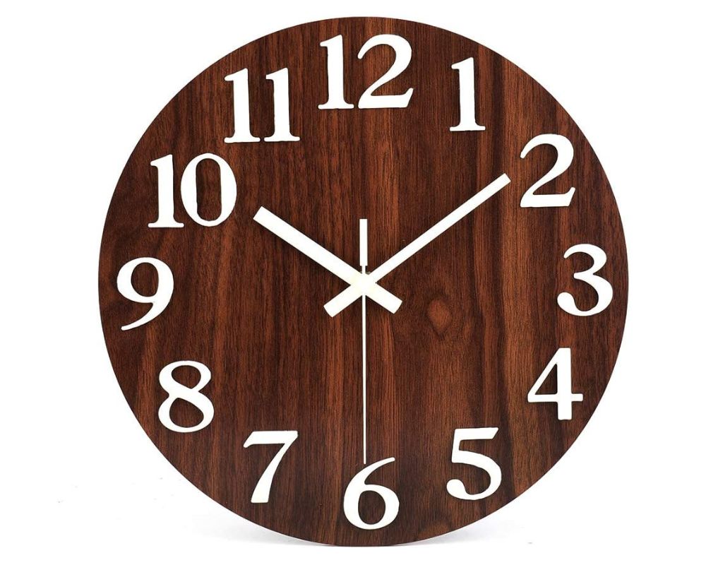 Jomparis is one of the wall clock brann and manufacturer