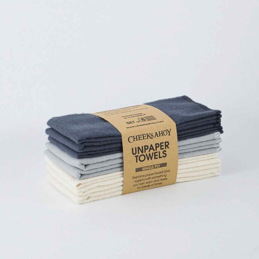 https://cdn.shopify.com/s/files/1/0588/0099/6520/products/cheeks-ahoy-warm-charcoal-unpaper-towels.jpg?v=1651183513&width=533