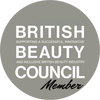 British Beauty Council - BalmNatural