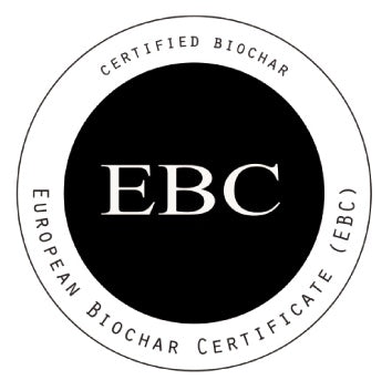 EBC