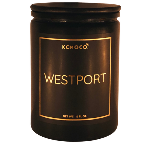 https://cdn.shopify.com/s/files/1/0588/0152/0833/products/KCMOCO_Candles-WestportCandle-ClassicCollection_png_250x250@2x.png?v=1637490642