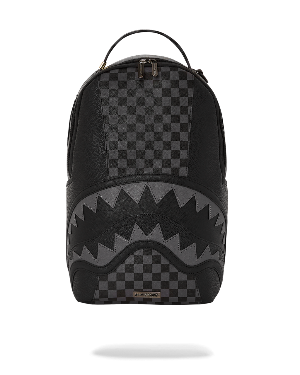 Sprayground - Special Ops Night Watch Backpack