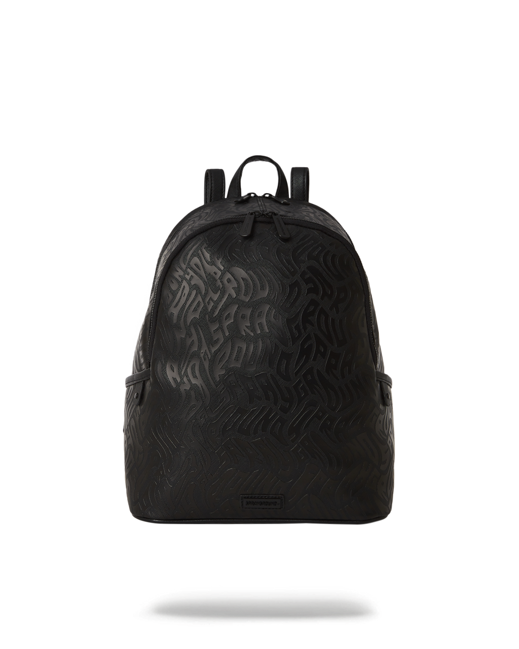 LEVELED UP SPLIT QUILT SHARK BACKPACK (DLXV) – SPRAYGROUND®