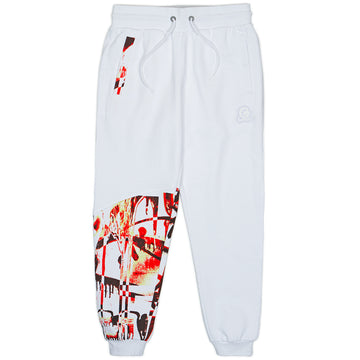 All Conditions Sweatpants