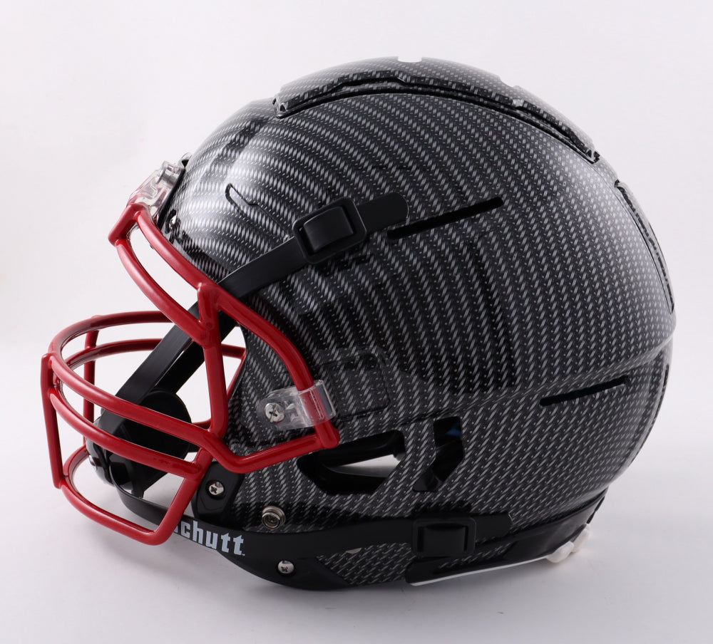 f7 hydro helmet