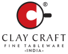 Clay Craft Logo