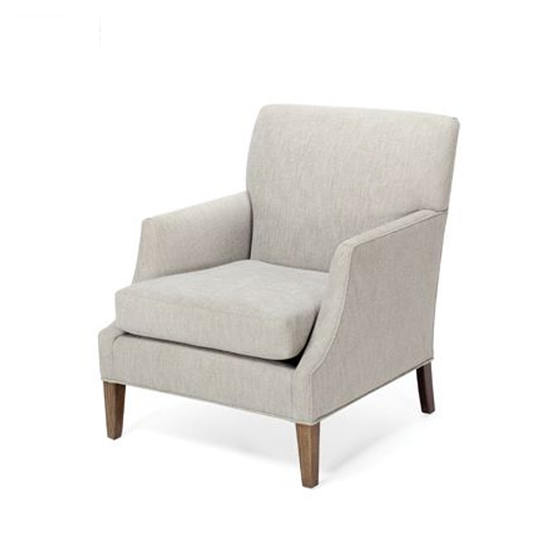 lori club chair