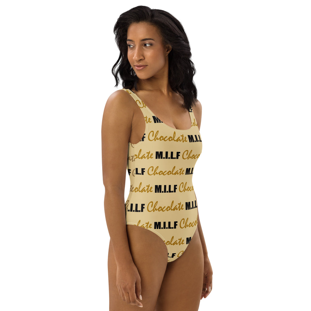 One Piece Swimsuits  Buy One Piece Swimsuits online at Best Prices in  India  Flipkartcom