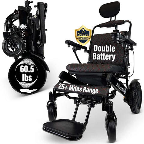 Best Wheelchair Cushions 2022 