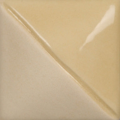 Fundamentals Underglaze Low-Fire Tile Chart — Chesapeake Ceramics