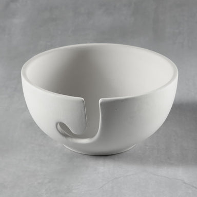 Yarn Bowl — Chesapeake Ceramics