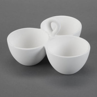 DUNCAN BQ SM NESTING MEASURING CUPS – Evans Ceramic Supply