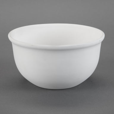 潮工房 小西潮氏 Glass bowl 32cm | legaleagle.co.nz