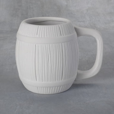 Creature Cups - 11 oz Mug - Whale Tail - Cool Grey – Phoenix Gallery