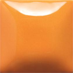 YellowOrange Underglaze 001053 – Your Ceramic Store