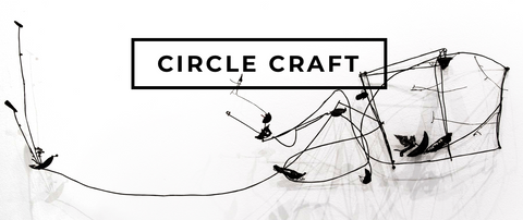 Circle Craft Christmas Market 