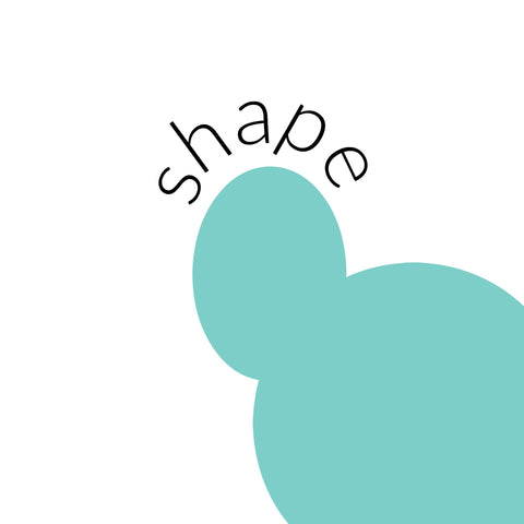 Shape