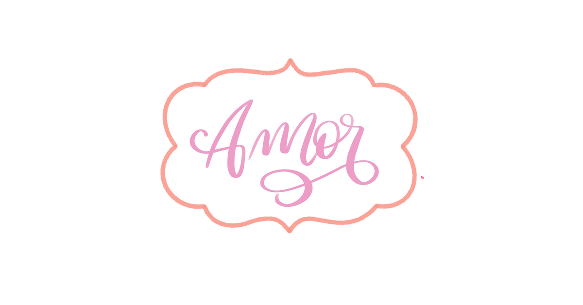 amorclipart