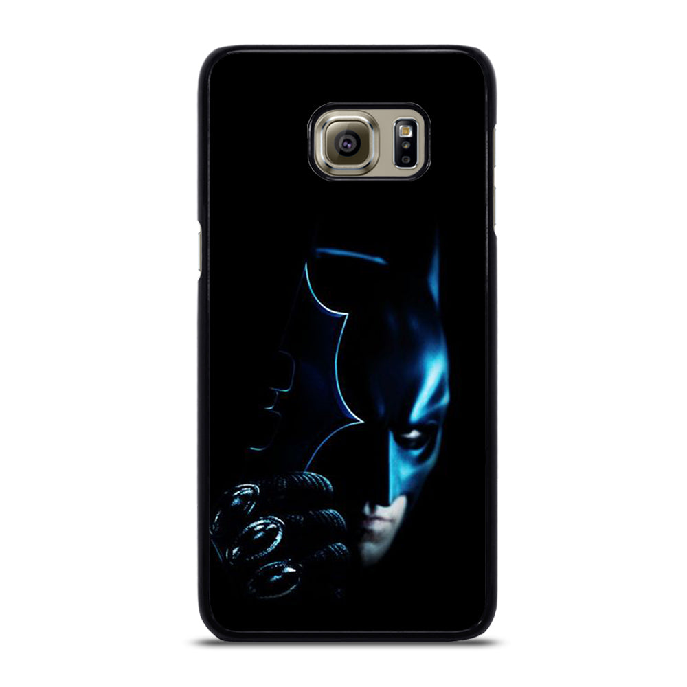 Premium Custom Phone Cover – Casedear