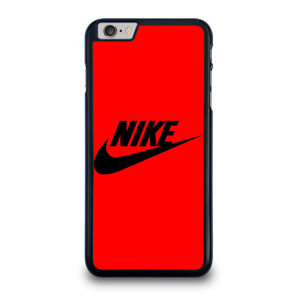 nike phone case iphone 6s