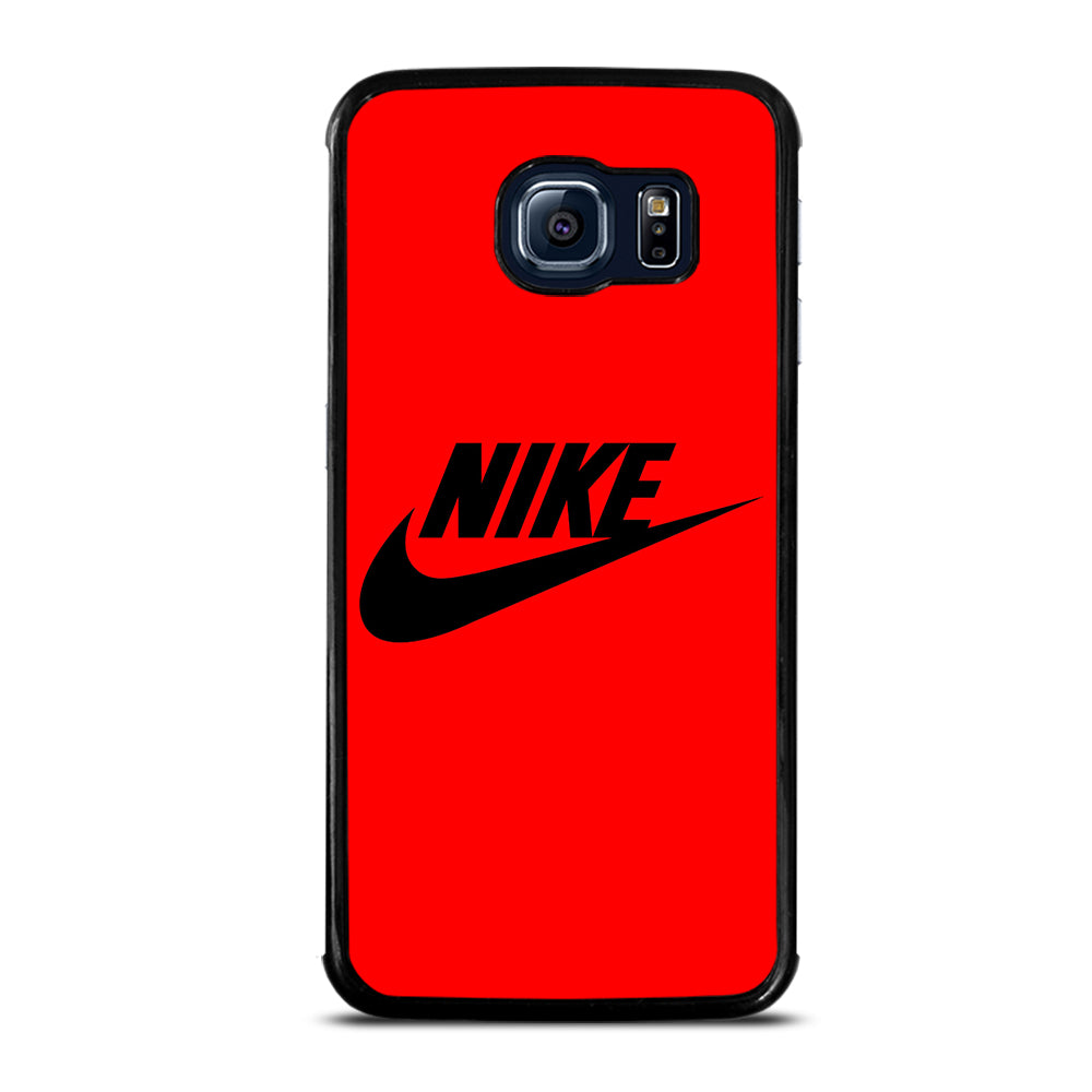 Custom Phone Cover – Casedear