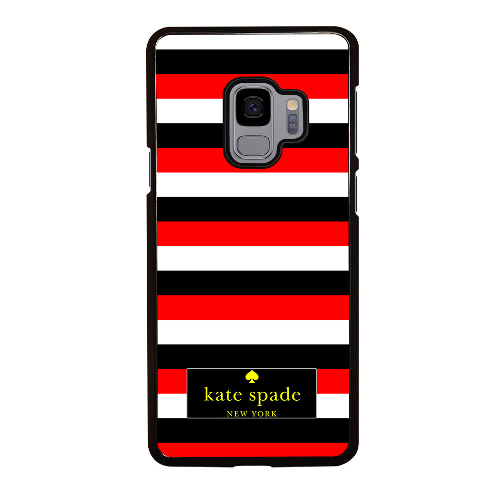 Premium Custom Phone Cover – Casedear