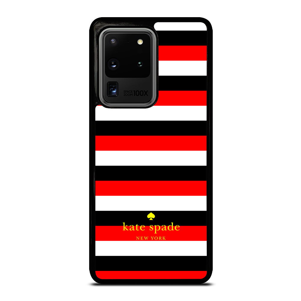 Premium Custom Phone Cover – Casedear