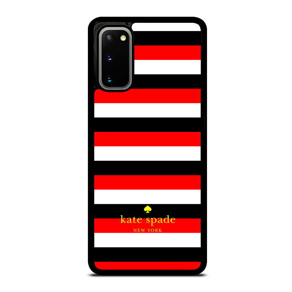 Premium Custom Phone Cover – Casedear