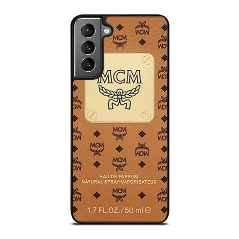 Premium Custom Phone Cover Casedear