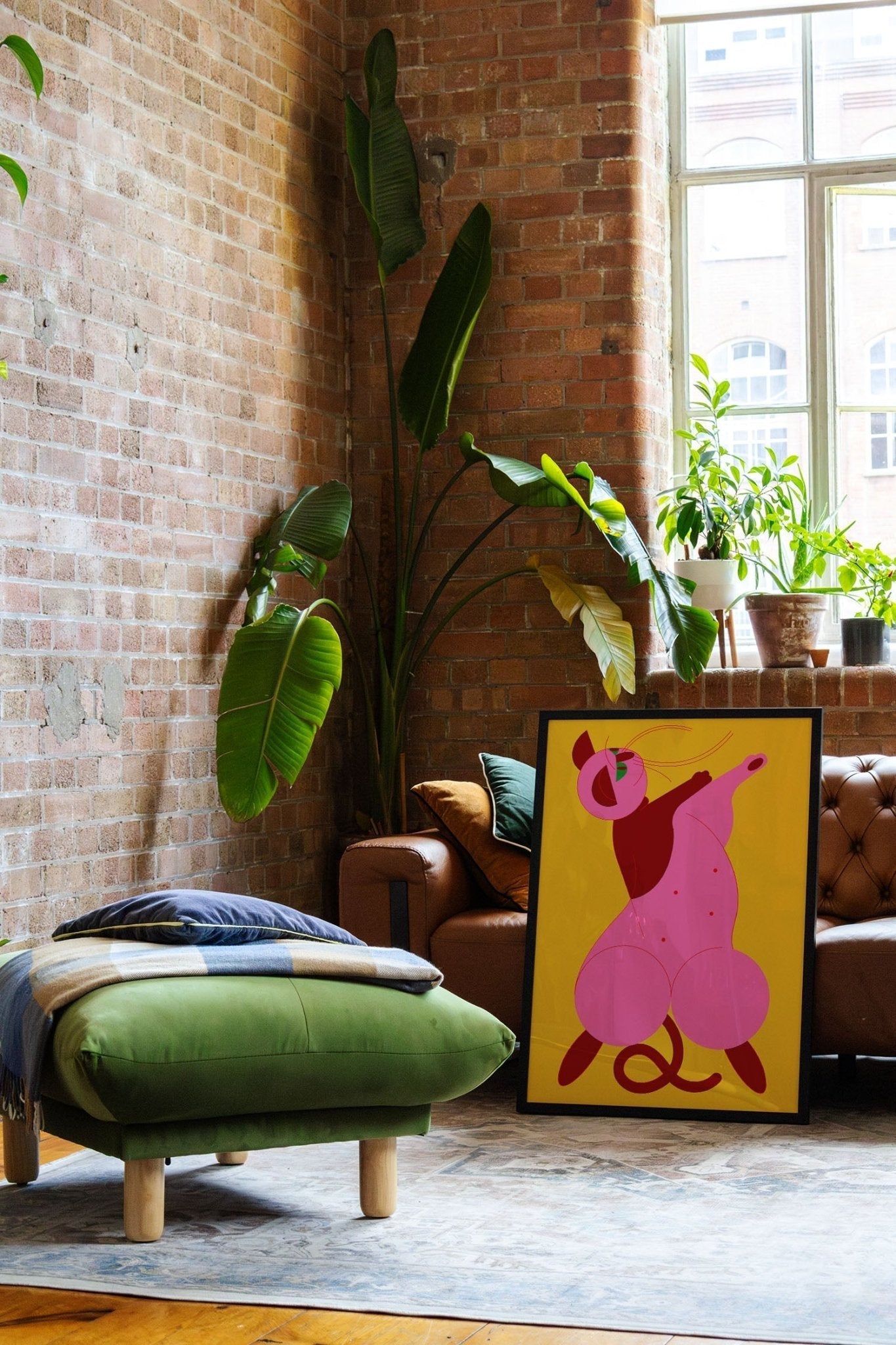 cat peng chengeast side studio 786604