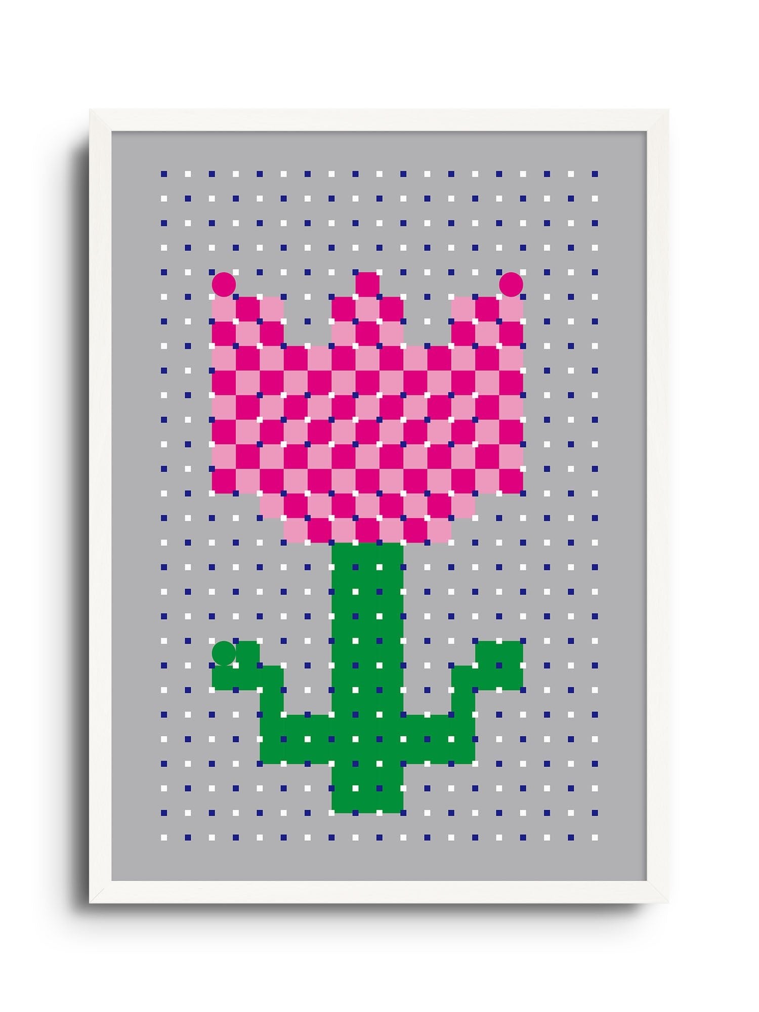 gestalt unit hana bebopeast side studio 723526