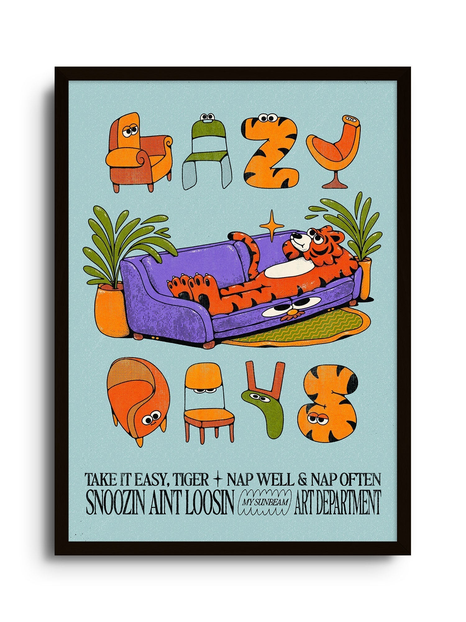 lazy days teal my sunbeameast side studio 877198
