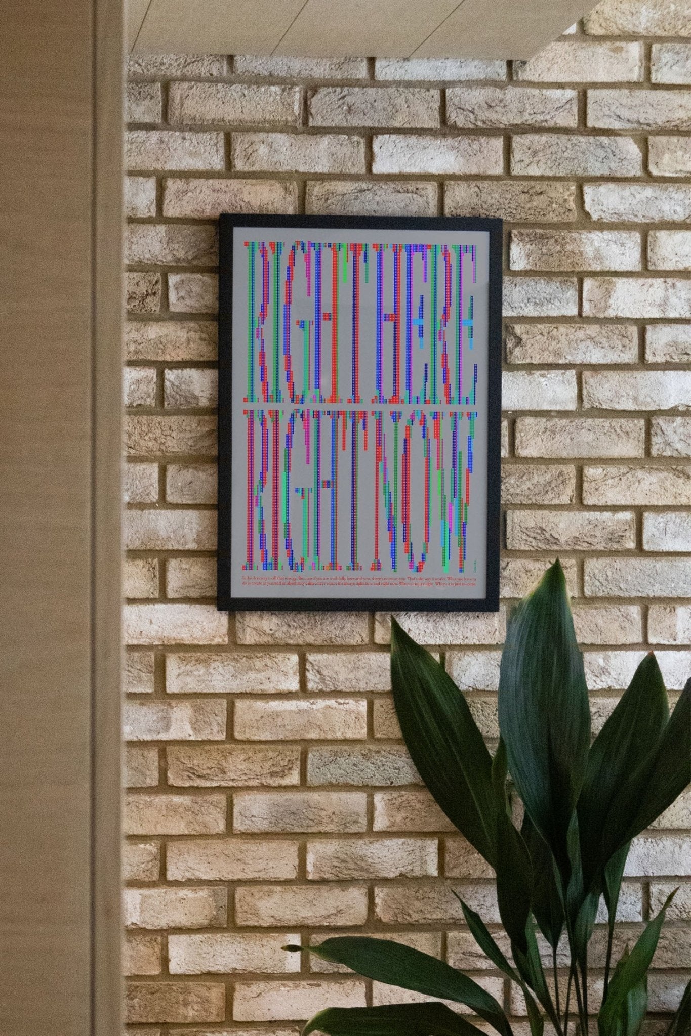 right here meritxell casamiraeast side studio 476353
