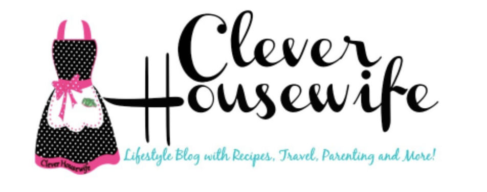 The Clever Housewife