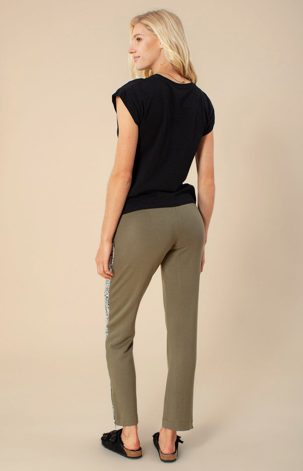 Adria Pant