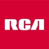 RCA Smart Home