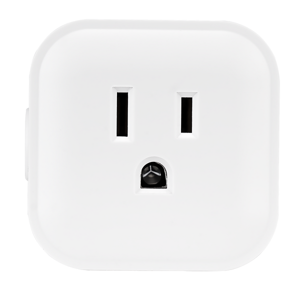 RCA Smart Outlet