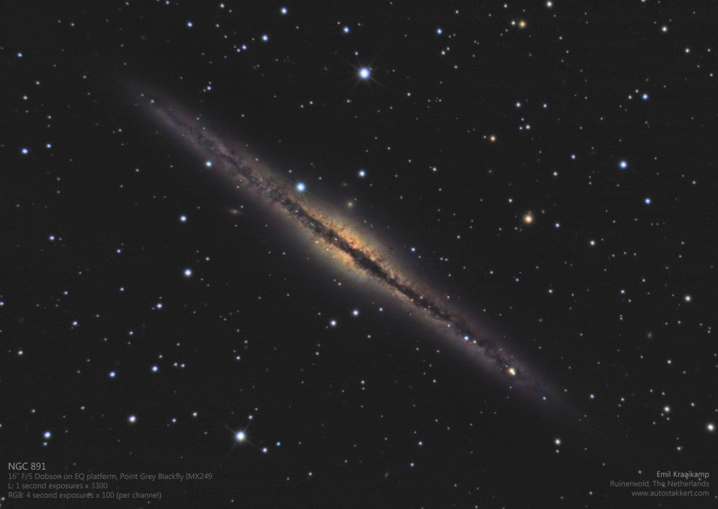 20150911_NGC891_LRGB_2b (1)