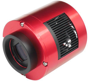 ASI1600v3_600X600NEW